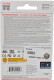 Карта пам’яті SanDisk Extreme microSDHC 32 ГБ з SD-адаптером