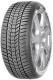 Шина Sava Eskimo HP2 195/55 R15 85H