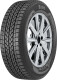 Шина Sava Eskimo LT 215/70 R15C 109/107S