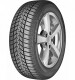 Шина Sava Eskimo SUV 2 215/60 R17 96H Словения, 2024 г. Словения, 2024 г.