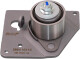 VKM 16113 SKF Натяжной ролик ремня ГРМ