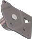 VKM 16113 SKF Натяжной ролик ремня ГРМ