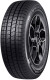 Шина Triangle SeasonX VAN TA702 215/75 R16C 116/114R