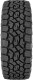 Шина Toyo Tires Open Country A/T III 215/70 R16 100T