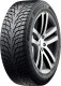 Шина Hankook Winter i´cept IZ3 215/65 R16 102T XL