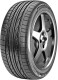 Шины Bridgestone Dueler H/P Sport