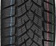 Шина Fulda Kristall Control SUV 235/60 R18 107H XL