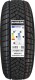 Шина Fulda Kristall Control SUV 235/60 R18 107H XL