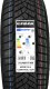 Шина Fulda Kristall Control SUV 235/60 R18 107H XL