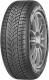 Шина Goodyear UltraGrip Performance + SUV 235/60 R18 107H XL
