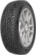 Шина Starmaxx Arc Terrain W860 185/65 R15 88T