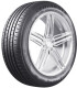 Шина Triangle ReliaX Touring TE307 195/65 R15 91H