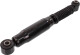A-3952G Optimal Амортизатор
