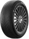 Шины Michelin Alpin 7