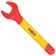 Ключ рожковый Neo Tools 01126 I-образный 24 мм