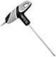 Ключ TORX Yato YT-05604 T-подібний T15