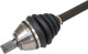 ds9714r BGA Полуось