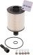 ADN12350 Blue Print Паливний фільтр
