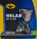 Олива Kroon Oil Helar SP LL-03 5W-30 для Mercedes A-Class 1 л на Mercedes A-Class