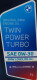 Масло BMW Twinpower Turbo Longlife-04 0W-30 на Isuzu Rodeo