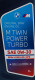Масло BMW Twinpower Turbo Longlife-12FE 0W-30 на Isuzu Rodeo
