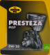 Масло Kroon Oil Presteza MSP 0W-20 1 л на Mitsubishi Pajero