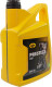 Олива Kroon Oil Presteza MSP 0W-20 5 л на Chrysler 300C