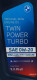 Масло BMW Twinpower Turbo Longlife-17FE+ 0W-20 на Mitsubishi Pajero