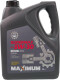 Масло Maximum SuperMax 5W-30 5 л на MINI Cooper