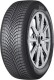 Шина Sava All Weather 195/65 R15 91H