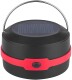 Кемпинговый фонарь Protester PRO-CL0310S