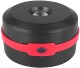 Кемпинговый фонарь Protester PRO-CL0310S