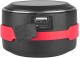 Кемпинговый фонарь Protester PRO-CL0310S
