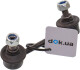 G7-1147 Optimal Стойка стабилизатора для Toyota RAV4