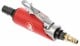Пневмоболгарка Intertool PT-1002