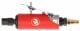 Пневмоболгарка Intertool PT-1002