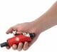 Пневмоболгарка Intertool PT-1002