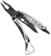 Мультитул Leatherman Skeletool 520118