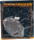 a220092 Denckermann Фільтр АКПП
