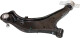 cq0269l CTR Рычаг подвески для Nissan Maxima