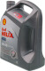 Масло Shell Helix HX8 5W-40 5 л на Chrysler 300C