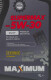 Масло Maximum SuperMax 5W-30 на MINI Cooper
