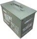 Компрессор Voin Military Series VM-080