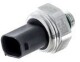 ase22000p Mahle Датчик давления хладагента