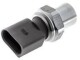 ase24000p Mahle Датчик давления хладагента для Audi A4