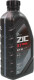 Масло ZIC X7 Diesel 5W-30 для Chrysler 300C 1 л на Chrysler 300C