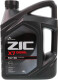 Олива ZIC X7 Diesel 5W-30 для Chrysler 300C 4 л на Chrysler 300C