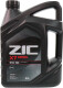 Масло ZIC X7 Diesel 5W-30 для Chrysler 300C 6 л на Chrysler 300C