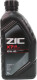 Масло ZIC X7 LS 10W-40 1 л на Isuzu Rodeo