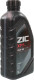 Масло ZIC X7 LS 10W-40 1 л на Isuzu Rodeo